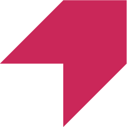 Pendo logo